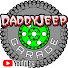 oUKuhMBkSjo-channel-avatar-DaddyJeep Garage (DaddyJeep)