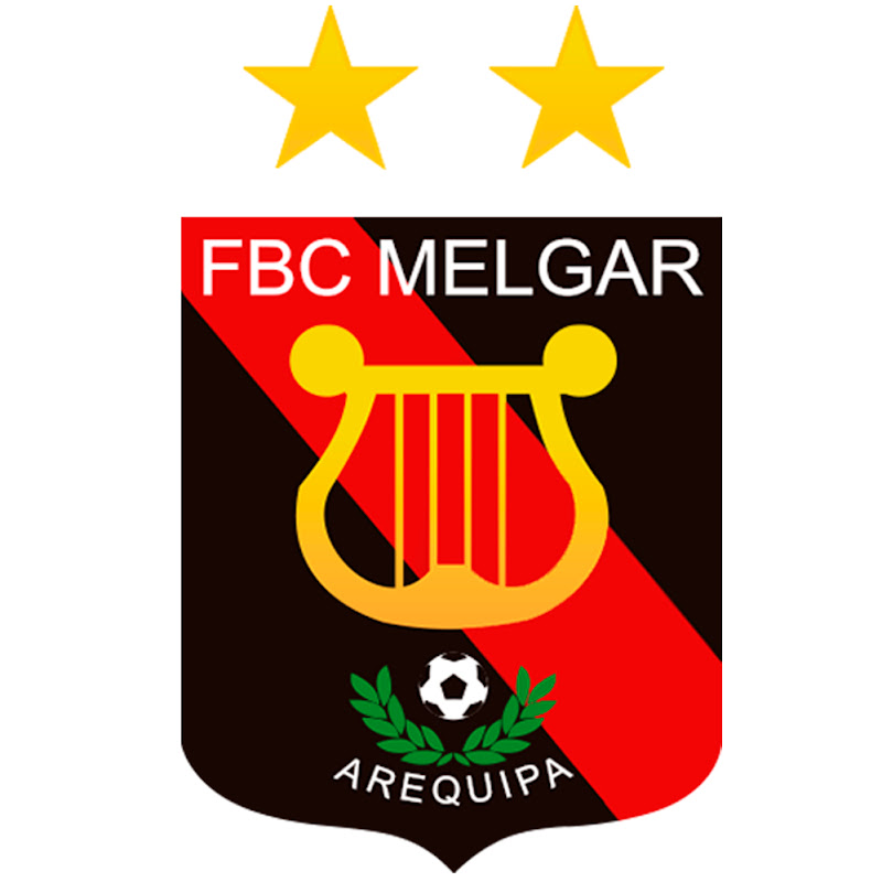 Melgar TV