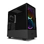 Gaming PC Builds logo