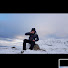 gpzzsu7ysEg-channel-avatar-Alan Gregory Adventures THE GREAT OUTDOORS