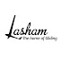UHB6WofVXZg-channel-avatar-Lasham Gliding Society