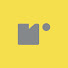 B8pp2Pl6R_M-channel-avatar-YNTV