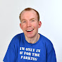 Account avatar for Lost Voice Guy