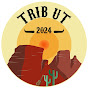 Trib'UT - UTC logo