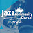 Jazz Community Church