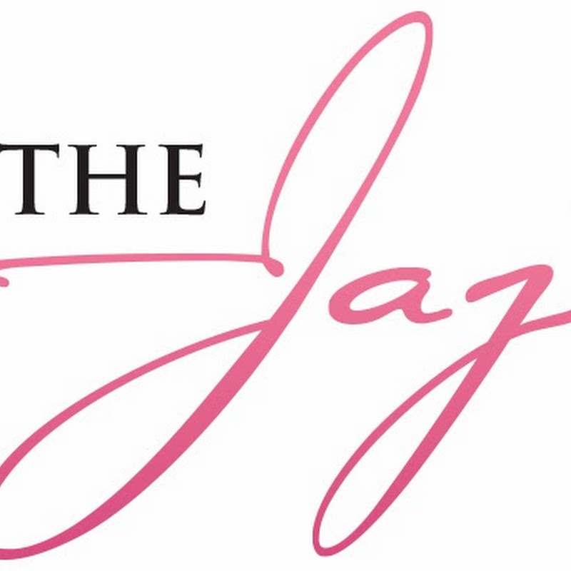 Janine Cifelli Representation