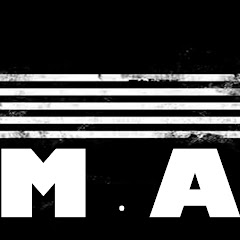 M.A Tour Kpop Mexico