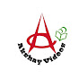Akshay Chillarige logo