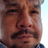 gWj6LCUE1h8-channel-avatar-Tio Manny's World