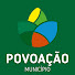U3ThtEYrzT0-channel-avatar-Município da Povoação