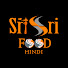 40-Opkv_2AQ-channel-avatar-Srisri food Hindi