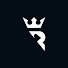 uaJT3_tgYxk-channel-avatar-Run It Once