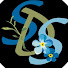 CzK_7EtEXqk-channel-avatar-SDS Training