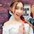 @ARASHOWmusic