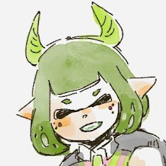 ツバキ