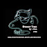 -BZ_Z4rtAMY-channel-avatar-DANCE TRAX MANAUS