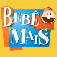 Bebê Mais