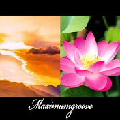 Maximumgroove