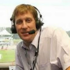 BBC Radio Solent Sport Cricket
