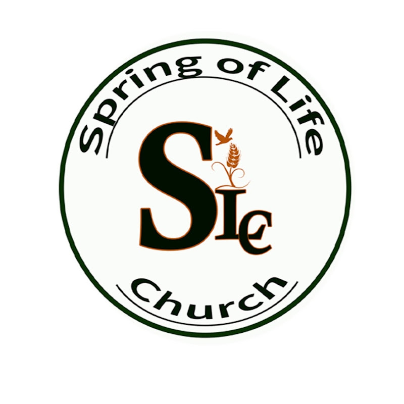 Spring of Life Churche