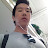 @김성준-s2p