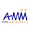 AMM-Online Videos