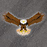 eYqcjAo5wUI-channel-avatar-Talon Survival
