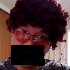 ハローsどくなまこdokunamako