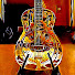 itROVJ0G4rA-channel-avatar-Chuck Jones Music