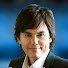 PXweNxq5aac-channel-avatar-REVOLUÇÃO DA GRAÇA