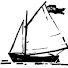 3x1ILjgFtgM-channel-avatar-OffCenterHarbor