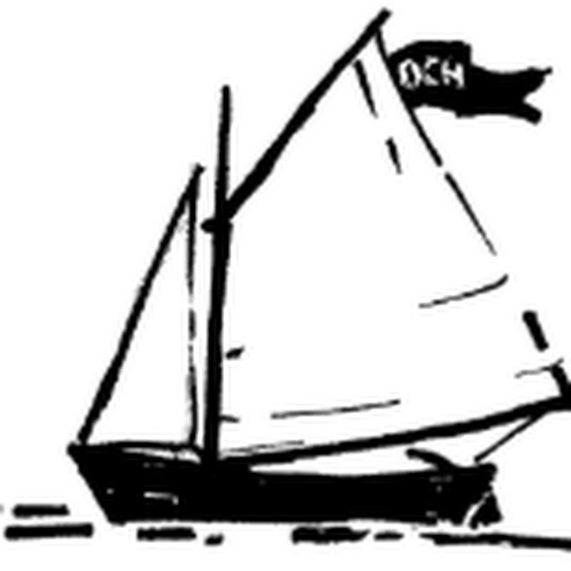 offcenterharbor