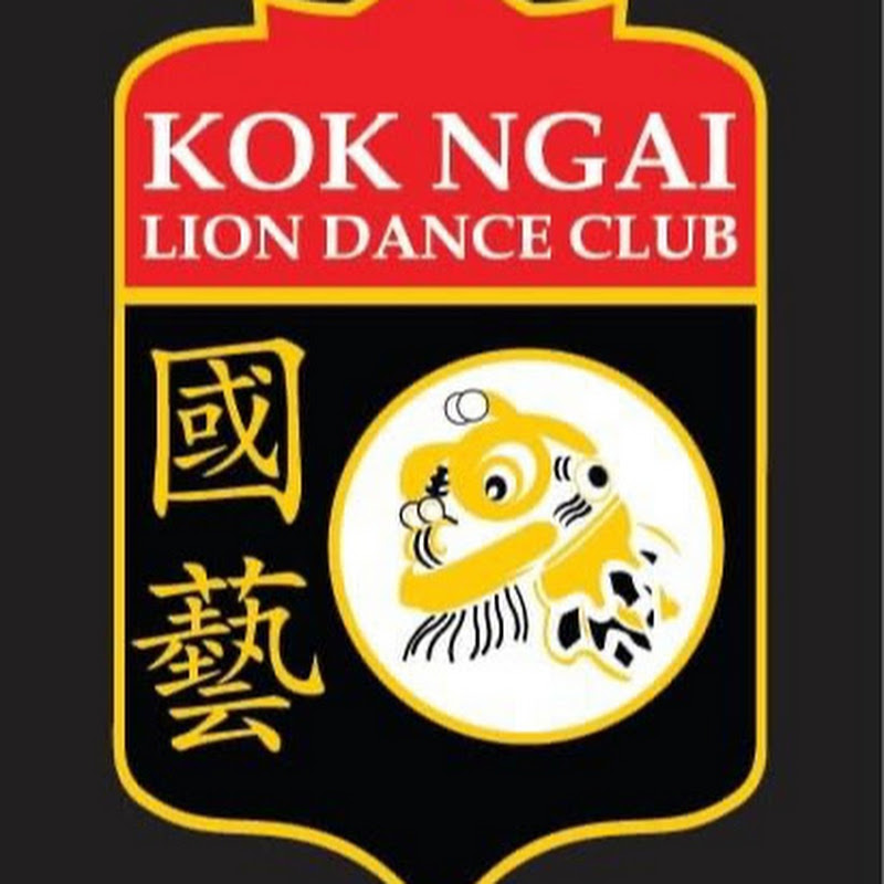 Kok Ngai
