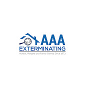AAA Exterminating Co.