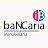 Inmobiliaria Bancaria - Pisos y Casas de los Bancos