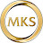 MKS TechTalks