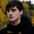 f_KUzNwlMpo-channel-avatar-Krait