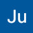 @jushin3635