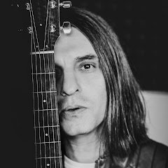 Borislav Slavov