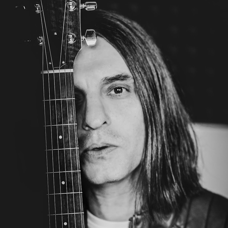 Borislav Slavov