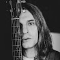 Bk2AqXsJsWU-channel-avatar-Borislav Slavov