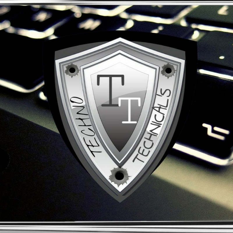 Techno Technicals