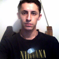 Camilo Ortega