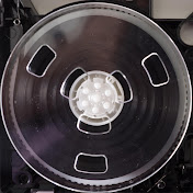 HDTV Archive