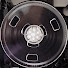 VefL3LCoq10-channel-avatar-HDTV Archive