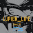 Lupien_Life