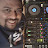 @anirbanrazzaque8144's avatar