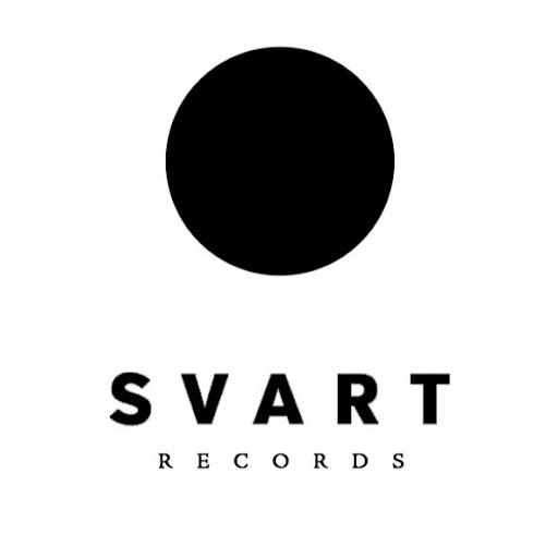 The Svart Records Channel