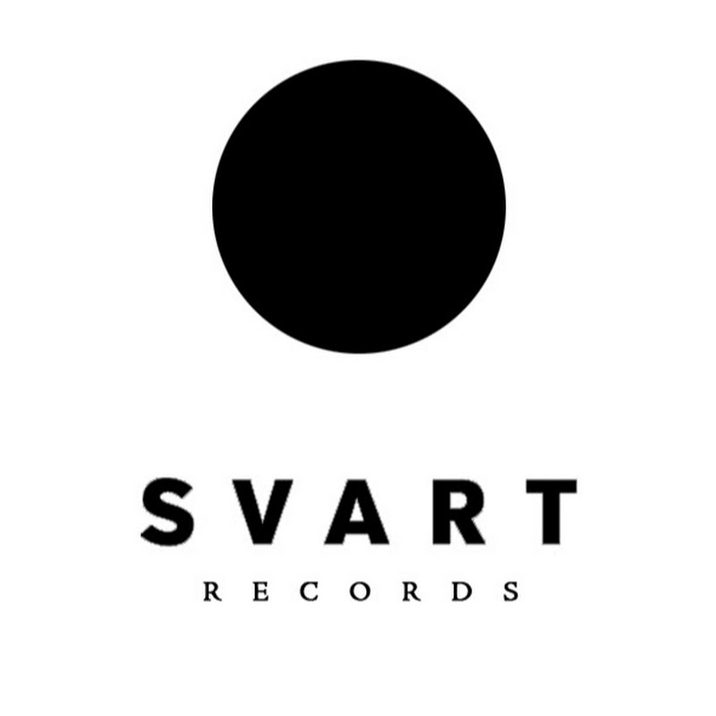 The Svart Records Channel