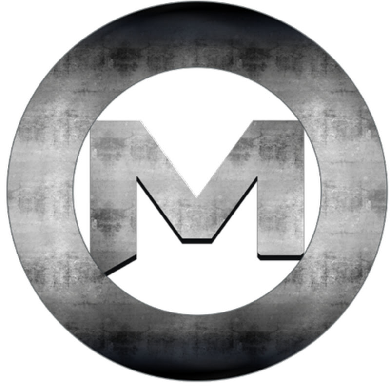 MEDIASSOFT